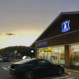 86
