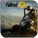 Fallout 76 Wallpapers HD