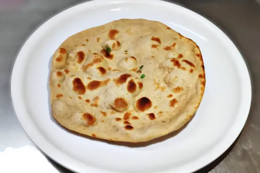 1 Tandoori Roti