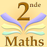 Maths Seconde icon