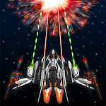 Cover Image of Baixar Astrowings Blitz 2.1.0 APK