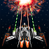Shooting Sky - Alien Attack Shooter 2.1.7 (Mod Money)