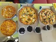 Domino's Pizza photo 4