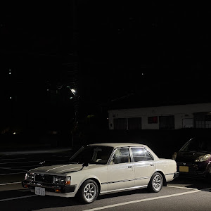 コロナ TT130