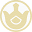 Hakurakutenyama XR Download on Windows