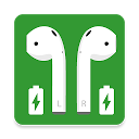 تحميل التطبيق AirBattery التثبيت أحدث APK تنزيل