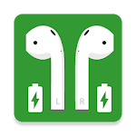 AirBattery Apk