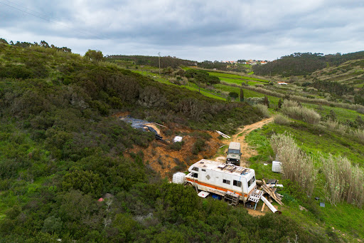 Land 2