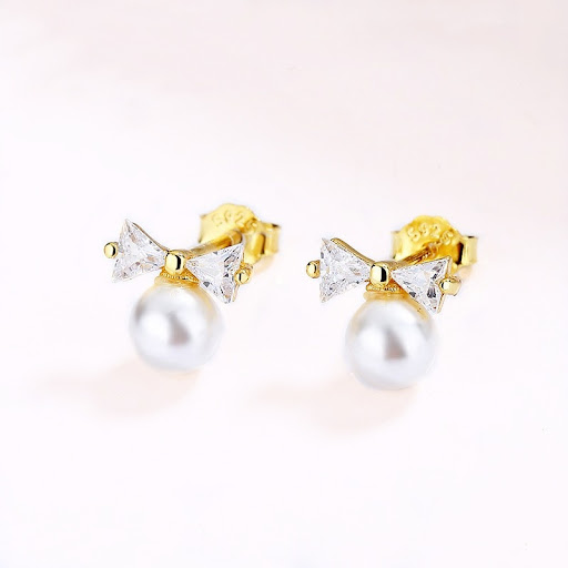 miniatures image - 9