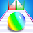 Epic Ball Run 3D icon