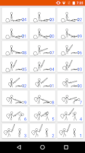 Stick Fighter(圖4)-速報App