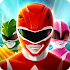 Power Rangers Morphin Missions1.4.0 (Mod Money)