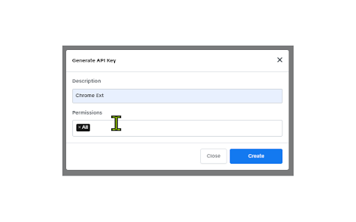 Url Shortener screenshot 3