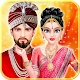 Indian Love Marriage Wedding with Indian Culture Download on Windows