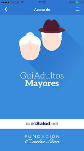 GuiAdultos(圖2)-速報App