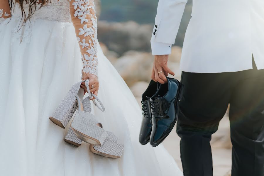 Fotógrafo de bodas Jorge Sulbaran (jsulbaranfoto). Foto del 7 de mayo