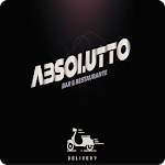 Cover Image of Download ABSOLUTTO BAR E RESTAURANTE 1.0 APK