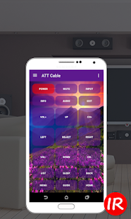 fCdEJwp7G29GUqcDaX0vAAhibo9msOdLM5l__4uOaaHGSOCTFV2PrSHgMOoRMri8bsnD=h310