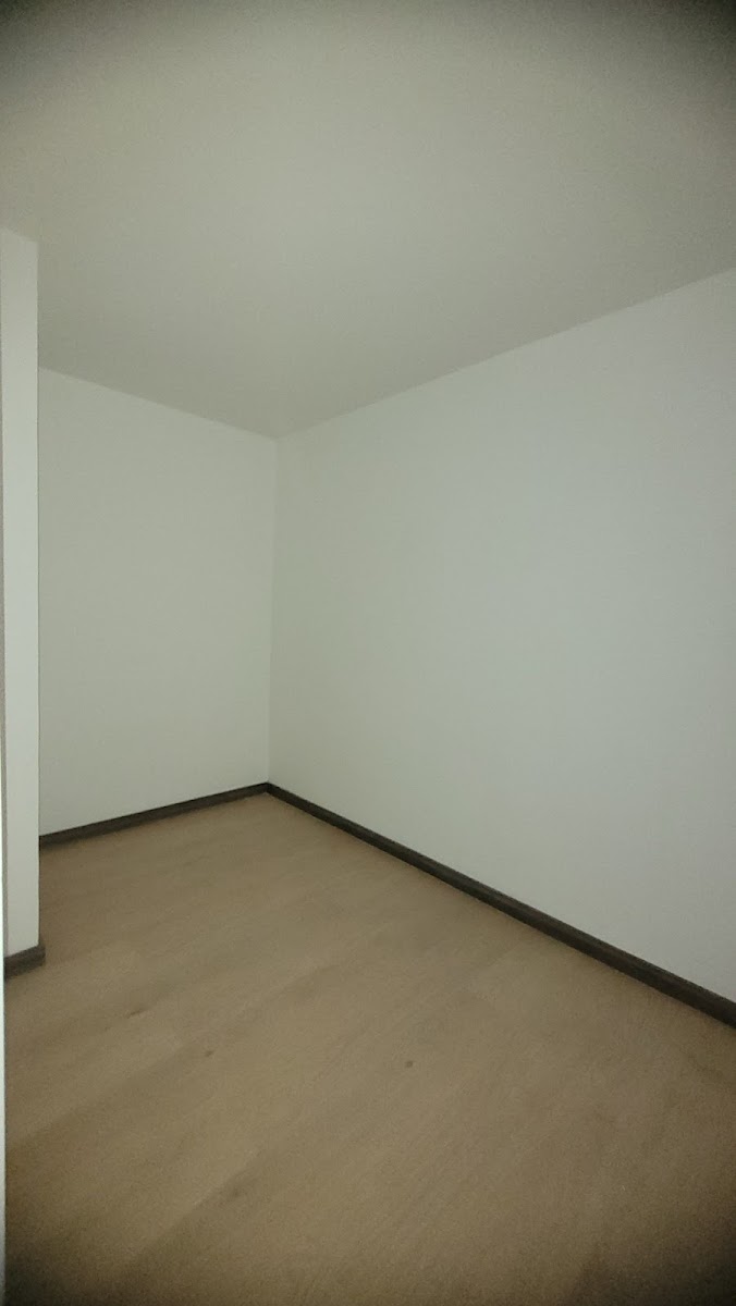 Apartamento para Venta en Sabaneta