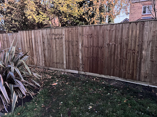 Item 207