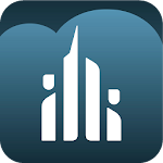 Cover Image of Télécharger Force by Urbanise 4.68 APK