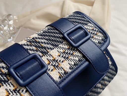 miniatures image - 12