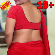 भाभी देवर की नई कहानी : bhabhi devar ki new kahani  Icon