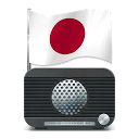 Descargar Radio FM Japan - ラジオ日本 Instalar Más reciente APK descargador