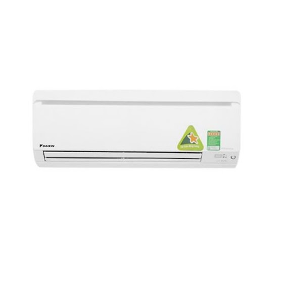 Máy lạnh Daikin FTKV35NVMV