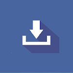 Cover Image of Unduh FB Video Downloader 3.0 APK