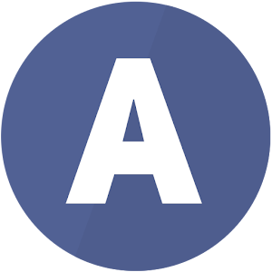 АПТ Расписание logo