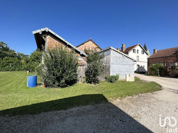 maison à Lusigny-sur-Barse (10)