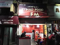 Etihad Food FM photo 2