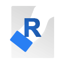 Ruliweb Board Support