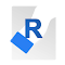 Item logo image for Ruliweb Board Support