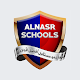 Download Al-Nasr School For PC Windows and Mac 1.0.0