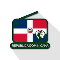 Dominican Online Radio Stations