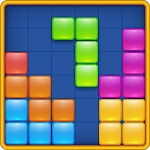 Cover Image of ダウンロード Ocean Block Puzzle 5.0 APK