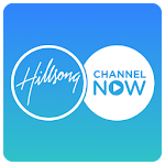 Cover Image of Download Hillsong Channel NOW 4.902.1 APK