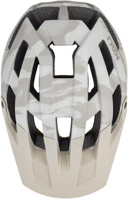 Kali Protectives Invader 2.0 Full-Face Helmet alternate image 16