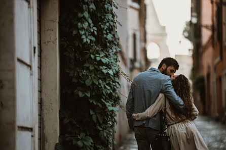 Wedding photographer Fabio Schiazza (fabioschiazza). Photo of 30 December 2021