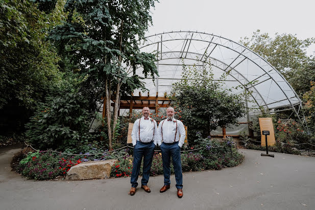 Photographe de mariage Maria Grinchuk (mariagrinchuk). Photo du 21 janvier 2020