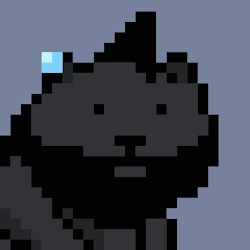 TechnoPanda #0019