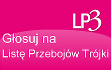 LP3 - Lista Przebojów Trójki small promo image