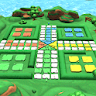 Ludo 3D Multiplayer icon