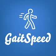 Gait Speed PT