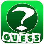 Guess Football Players Apk