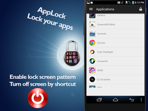 免費下載工具APP|Smart AppLock (Lock Apps) app開箱文|APP開箱王