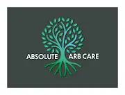 Absolute Arb Care Logo