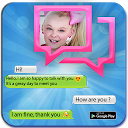 Téléchargement d'appli Live Siwa Chat With Jojo Apk Installaller Dernier APK téléchargeur